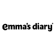 Logo 3